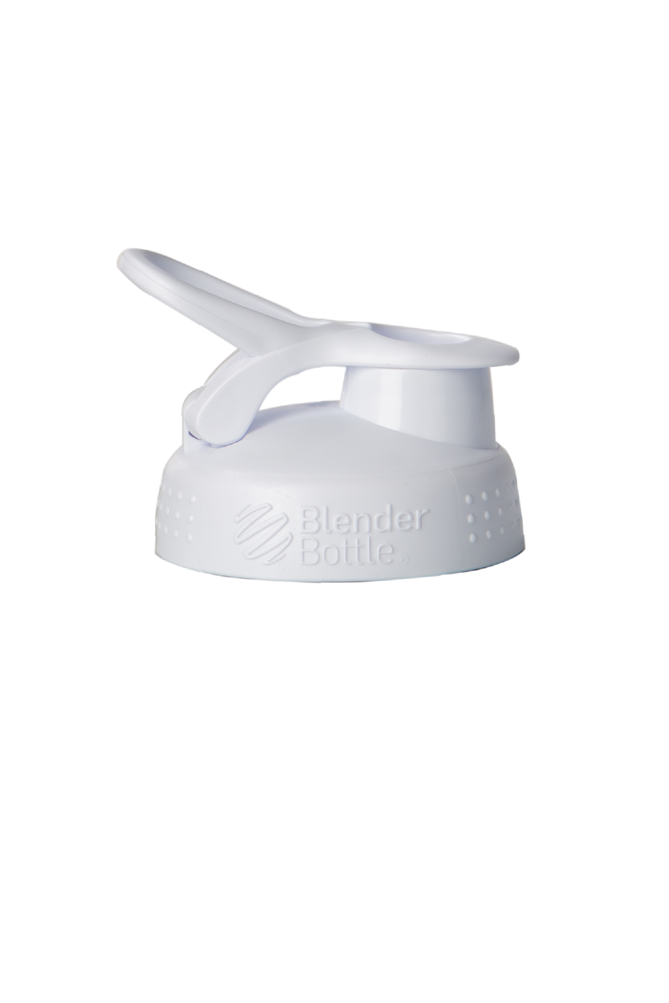 replacement-lids-q8 White_Sportmixer_Shopify.png
