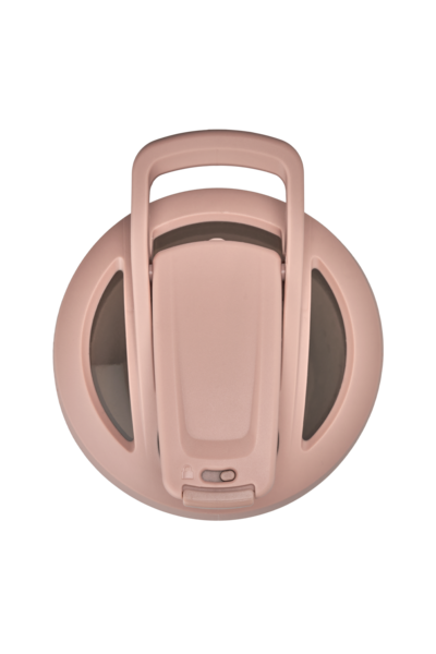 sport-sleek-special-edition-f9 WildflowerLid.png