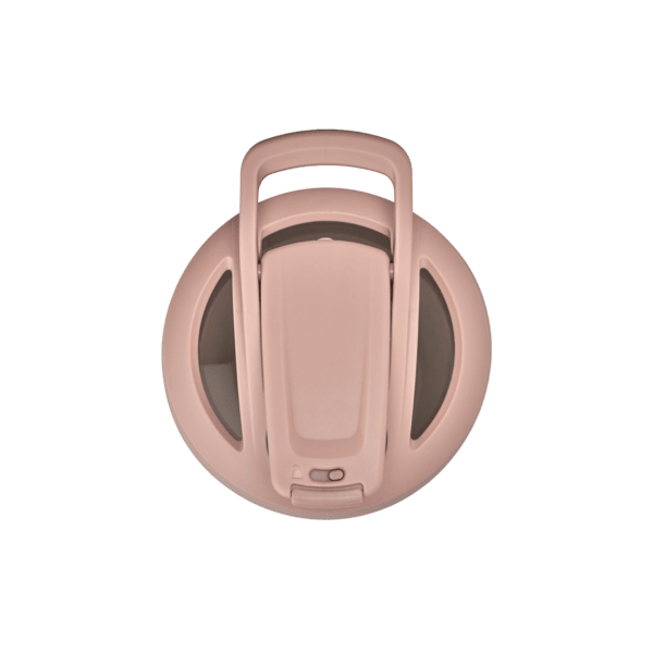 sport-stainless-sleek-g0 WildflowerLid_1.png