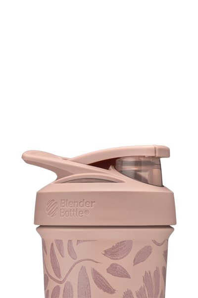 sport-sleek-special-edition-f9 WildflowerLoop.png