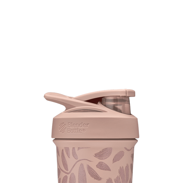 sport-stainless-sleek-g0 WildflowerLoop_1.png
