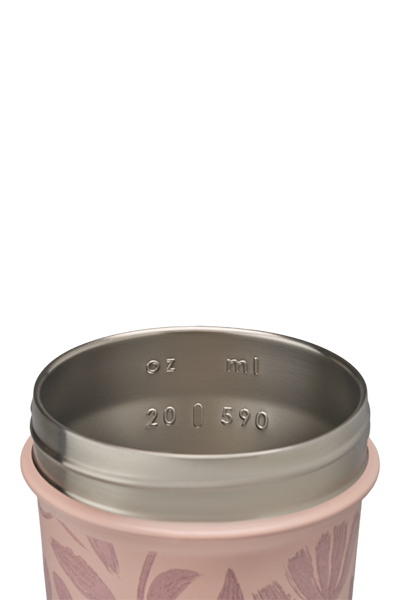 sport-sleek-special-edition-f9 WildflowerMeasurements.png