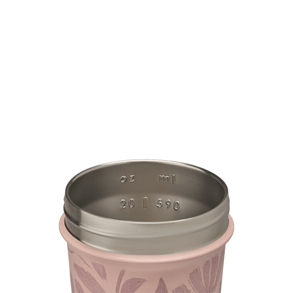 sport-stainless-sleek-g0 WildflowerMeasurements_1.png