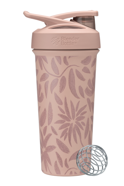 sport-sleek-special-edition-f9 WildflowerStraight.png