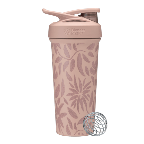 sport-stainless-sleek-g0 WildflowerStraight_1.png
