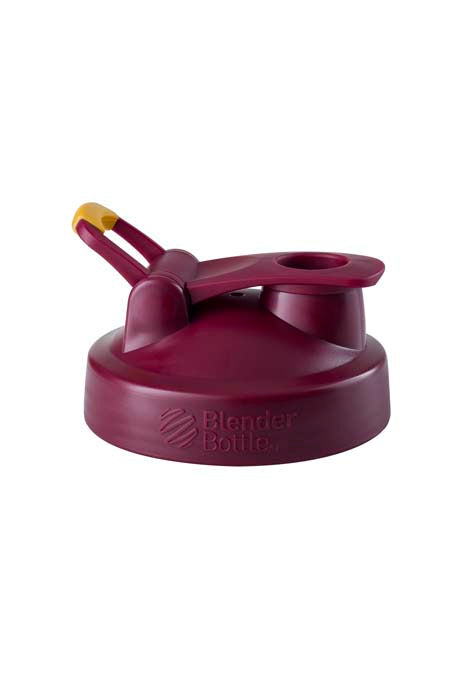 replacement-lids-q8 Wonder_Woman_Replacement_Lid.jpg