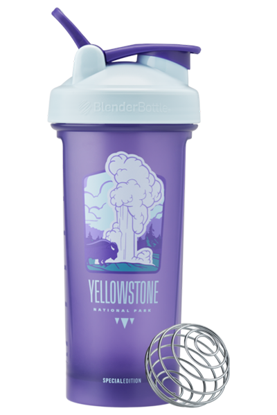classictm-w0 YellowstoneStraight.png