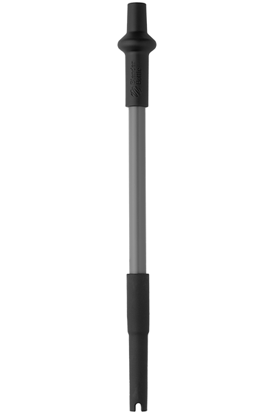 blenderbottle-straw-r6 blenderbottle-straw-accessories-black-470692.png