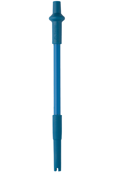 blenderbottle-straw-r6 blenderbottle-straw-accessories-blue-409588.png