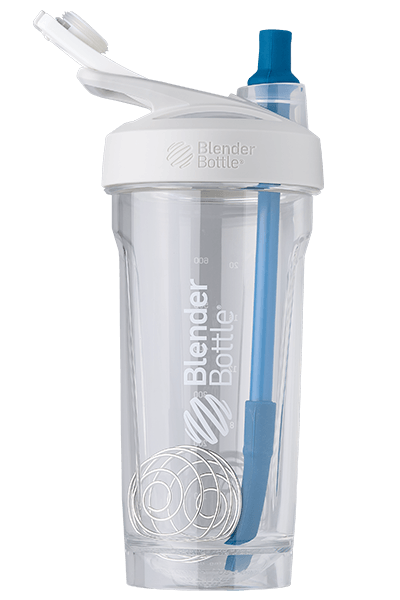 blenderbottle-straw-r6 blenderbottle-straw-accessories-blue-444416.png