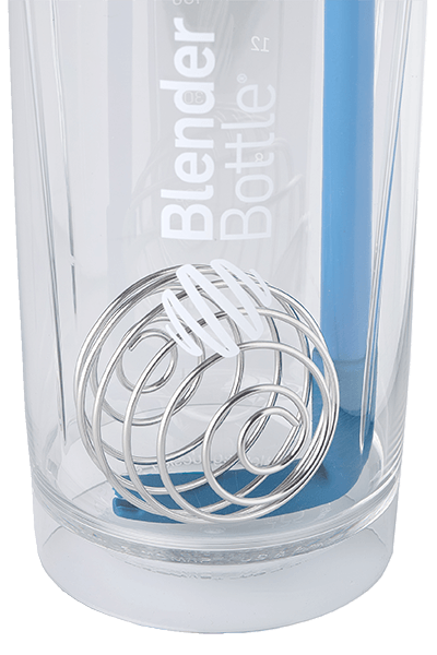 blenderbottle-straw-r6 blenderbottle-straw-accessories-blue-550919.png