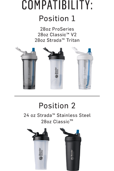 blenderbottle-straw-r6 blenderbottle-straw-accessories-blue-717916.png