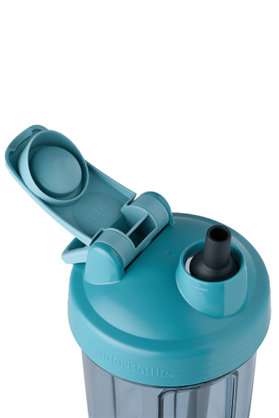 blenderbottle-straw-r6 blenderbottle-straw-accessories-blue-841691.png