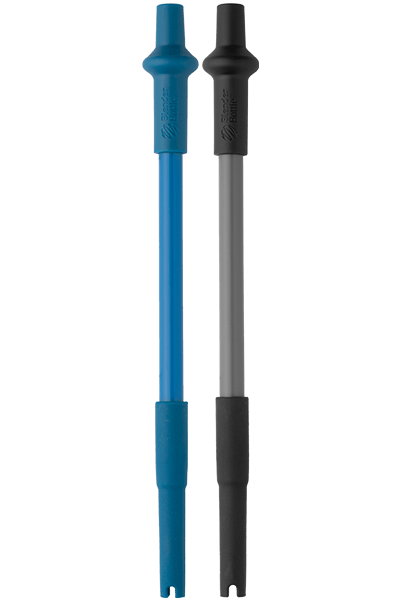 blenderbottle-straw-r6 blenderbottle-straw-accessories-straw-2-pack-859658.png