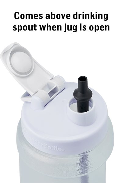 blenderbottle-straw-koda-t8 blenderbottle-straw-koda-accessories-koda-straw-xl-black-527000.png