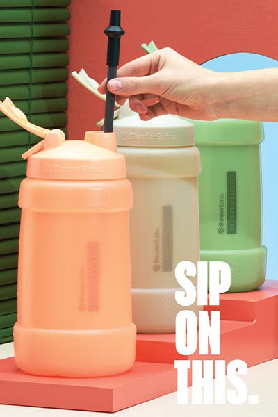 blenderbottle-straw-koda-t8 blenderbottle-straw-koda-accessories-koda-straw-xl-black-884179.jpg