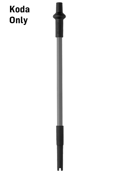 blenderbottle-straw-koda-t8 blenderbottle-straw-koda-accessories-koda-straw-xl-black-935208.png