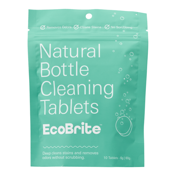 bottle-cleaning-tablets-w4 bottle-cleaning-tablets-accessories-10-pack-242900.png