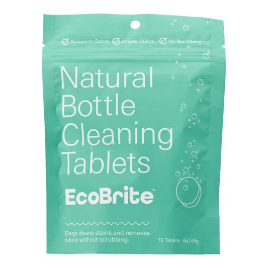bottle-cleaning-tablets-w4 bottle-cleaning-tablets-accessories-10-pack-242900.png