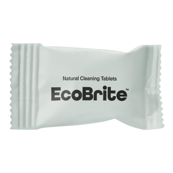 bottle-cleaning-tablets-w4 bottle-cleaning-tablets-accessories-10-pack-951190.png