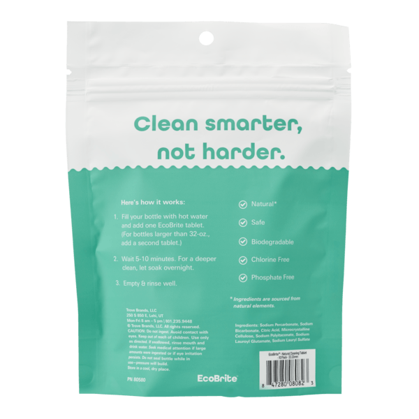 bottle-cleaning-tablets-w4 bottle-cleaning-tablets-accessories-10-pack-989809.png