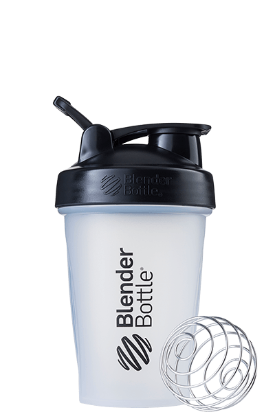 classictm-v1-z6 classic-v1-classic-20-oz-280619.png
