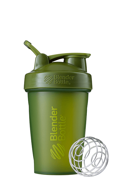 classictm-v1-z6 classic-v1-classic-20-oz-314923.png