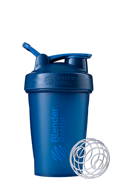 classictm-v1-z6 classic-v1-classic-20-oz-645481.png