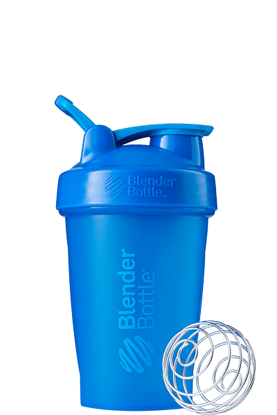 classictm-v1-z6 classic-v1-classic-20-oz-708827.png