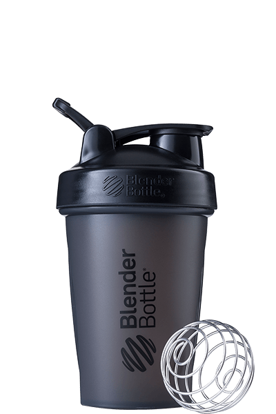 classictm-v1-z6 classic-v1-classic-20-oz-740622.png