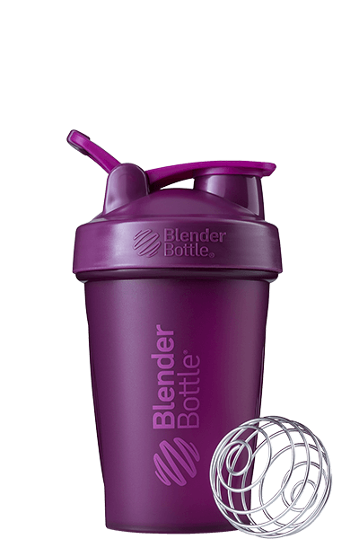 classictm-v1-z6 classic-v1-classic-20-oz-766178.png