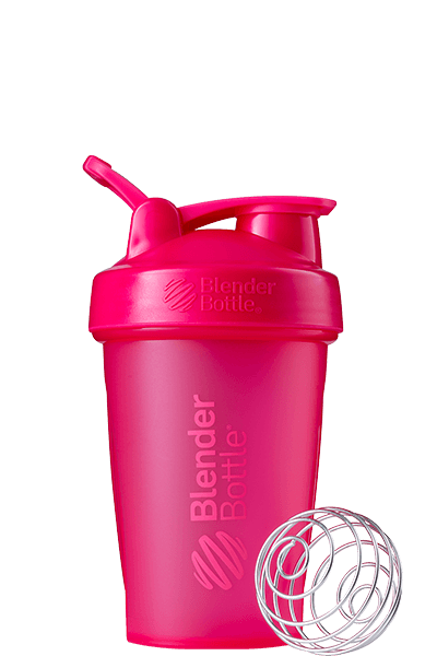 classictm-v1-z6 classic-v1-classic-20-oz-767035.png