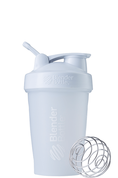 classictm-v1-z6 classic-v1-classic-20-oz-779526.png