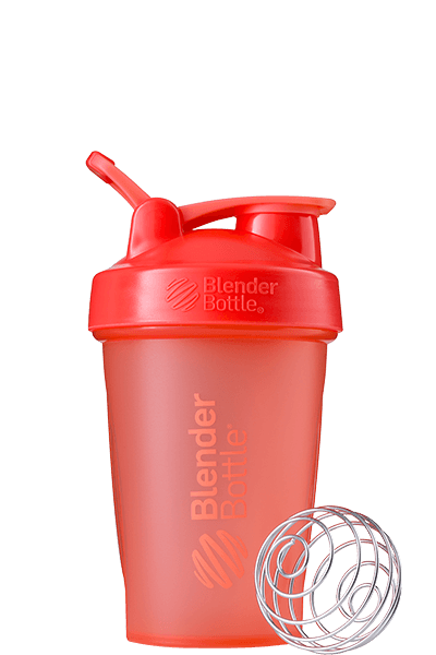 classictm-v1-z6 classic-v1-classic-20-oz-857665.png