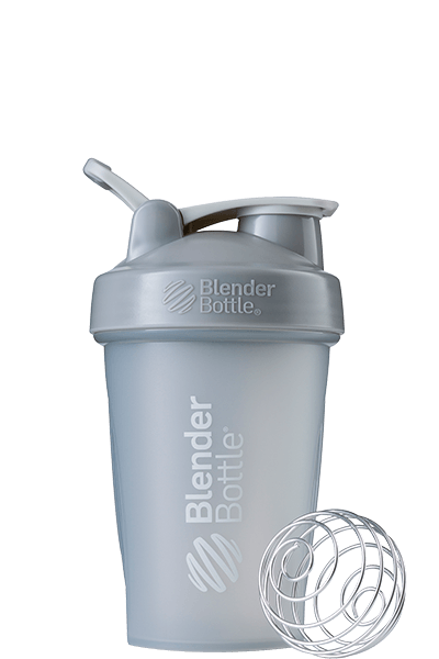 classictm-v1-z6 classic-v1-classic-20-oz-910385.png