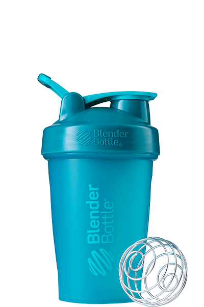 classictm-v1-z6 classic-v1-classic-20-oz-977899.png
