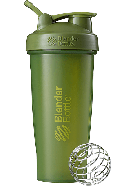 classictm-v1-z6 classic-v1-classic-28-oz-112407.png