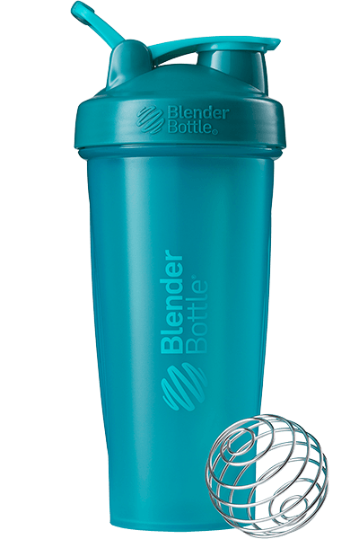 classictm-v1-z6 classic-v1-classic-28-oz-213394.png