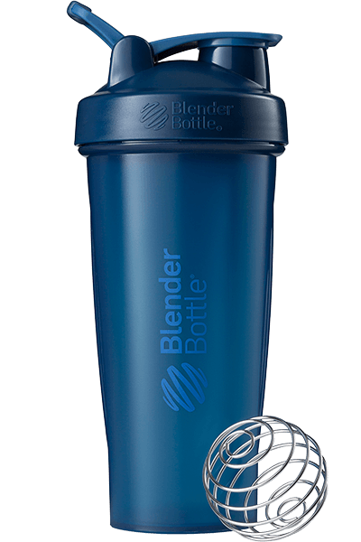 classictm-v1-z6 classic-v1-classic-28-oz-220153.png
