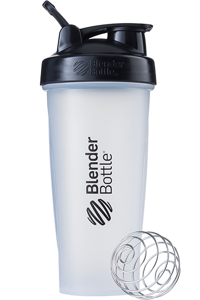 classictm-v1-z6 classic-v1-classic-28-oz-365294.png