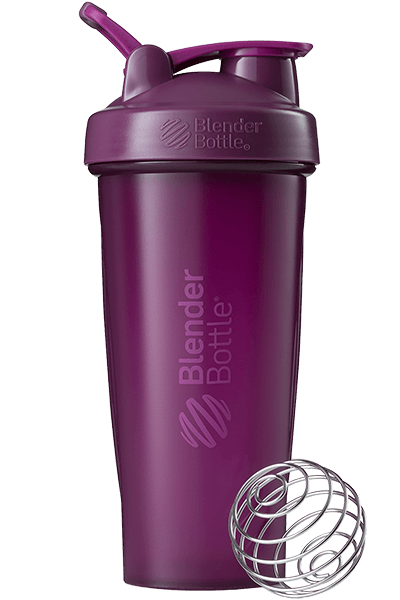 classictm-v1-z6 classic-v1-classic-28-oz-404682.png