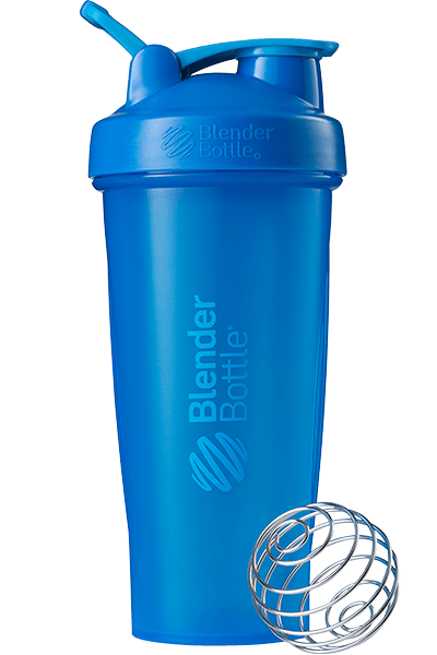 classictm-v1-z6 classic-v1-classic-28-oz-461462.png