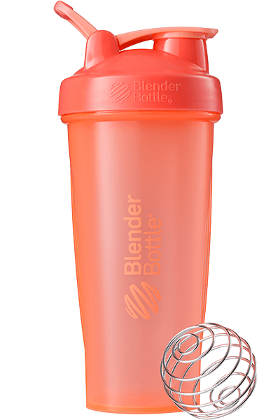 classictm-v1-z6 classic-v1-classic-28-oz-504866.png