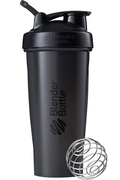 classictm-v1-z6 classic-v1-classic-28-oz-552234.png