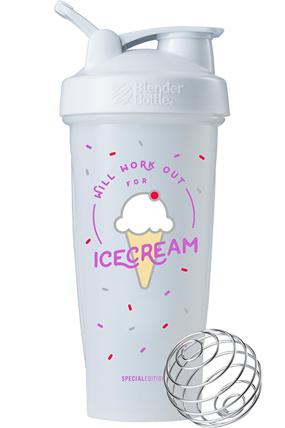 classictm-v1-z6 classic-v1-classic-28-oz-631192.png