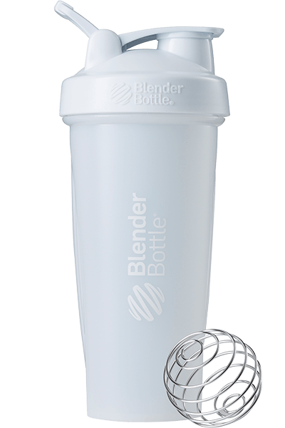 classictm-v1-z6 classic-v1-classic-28-oz-670154.png