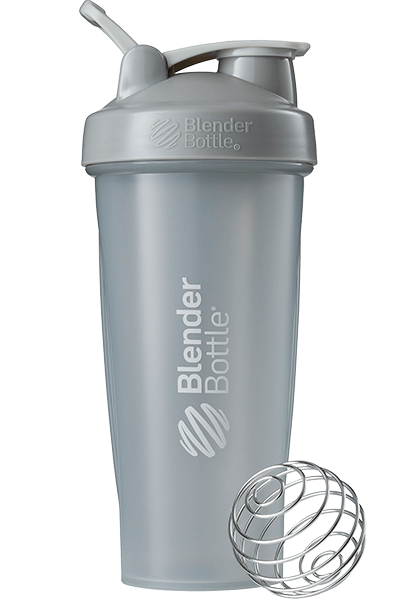 classictm-v1-z6 classic-v1-classic-28-oz-688538.png