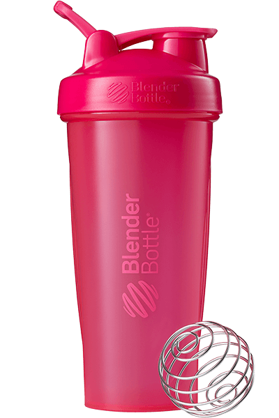classictm-v1-z6 classic-v1-classic-28-oz-848142.png