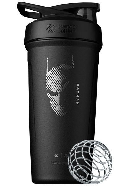 dc-comics-insulated-stainless-steel-sport-e9 dc-comics-insulated-stainless-steel-dc-licensed-batman-206133.png