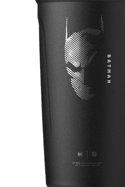 dc-comics-insulated-stainless-steel-sport-e9 dc-comics-insulated-stainless-steel-dc-licensed-batman-290993.png
